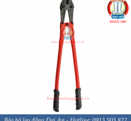 Kìm cộng lực chữa cháy