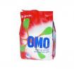 Xà phòng bột OMO gói 0,38kg/ 36 gói/ 1 thùng