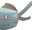 Khẩu trang nhựa Nhật DR30c (lọc bụi , độc)
