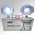 Đèn tự động , đèn sự cố (mắt cua) loại nhỏ - AED  GB 17945 