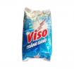 Xà phòng bột VISO trắng sáng (550g/gói)