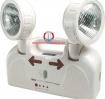 Đèn tự động , đèn sự cố (mắt cua) loại to - Sunca SF268 Z1
