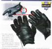 Găng tay chống lạnh -170º - Mỹ - Sperian