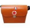 Túi cứu thương cỡ trung K/C : ( 28 x 22 x 10 )cm